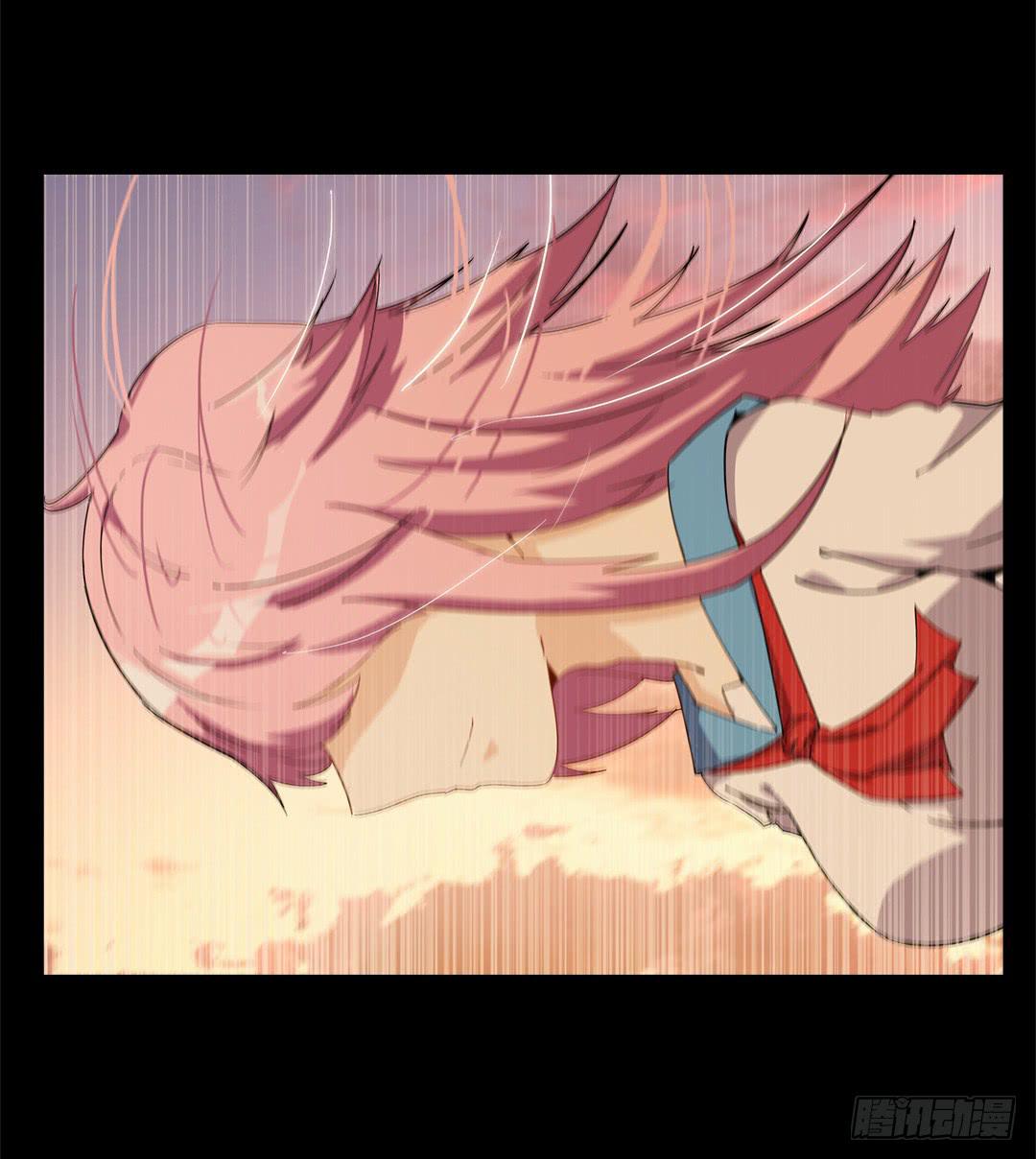 失踪者：第十七话-第32话