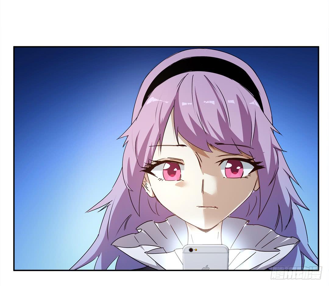 失踪者：第十九话-第34话