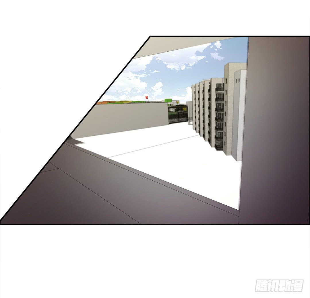 恐怖养老院：第二话-第36话