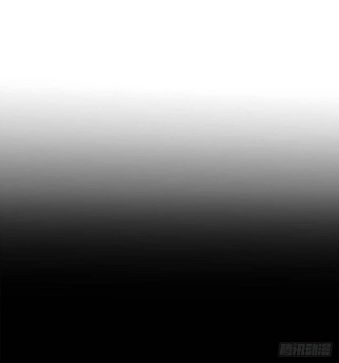 恐怖养老院：第二话-第36话