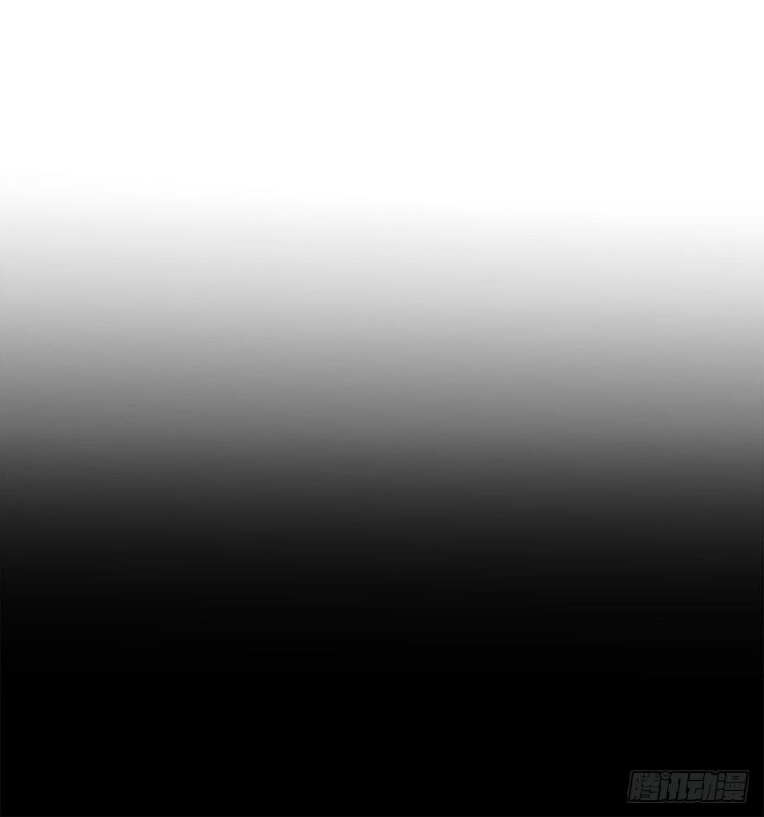 恐怖养老院：第十话-第44话