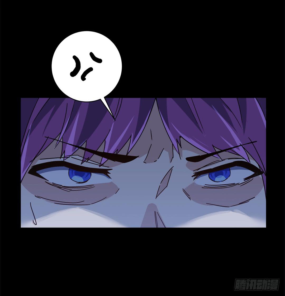 恐怖养老院：第十四话-第48话