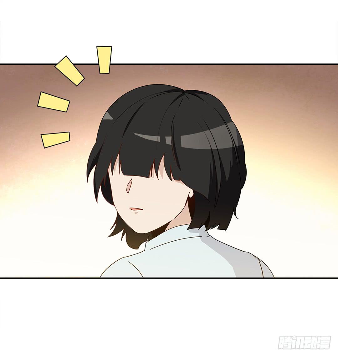 恐怖养老院：第二十六话-第60话