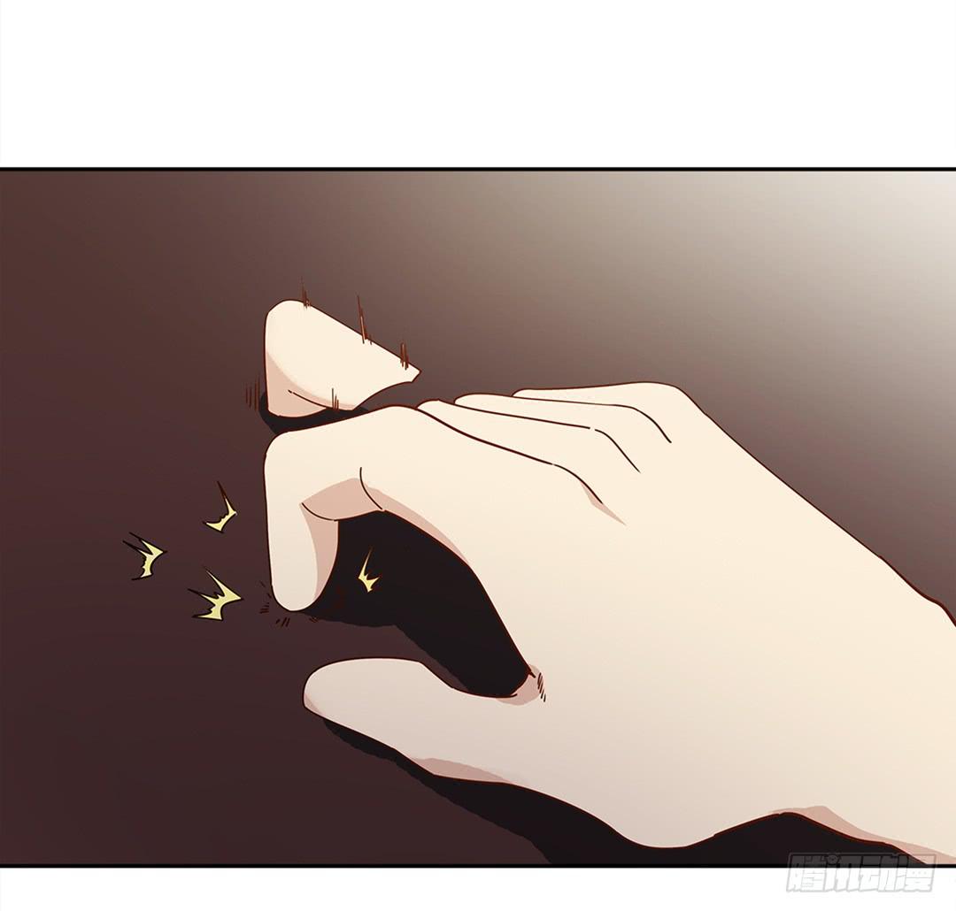 恐怖养老院：第二十六话-第60话