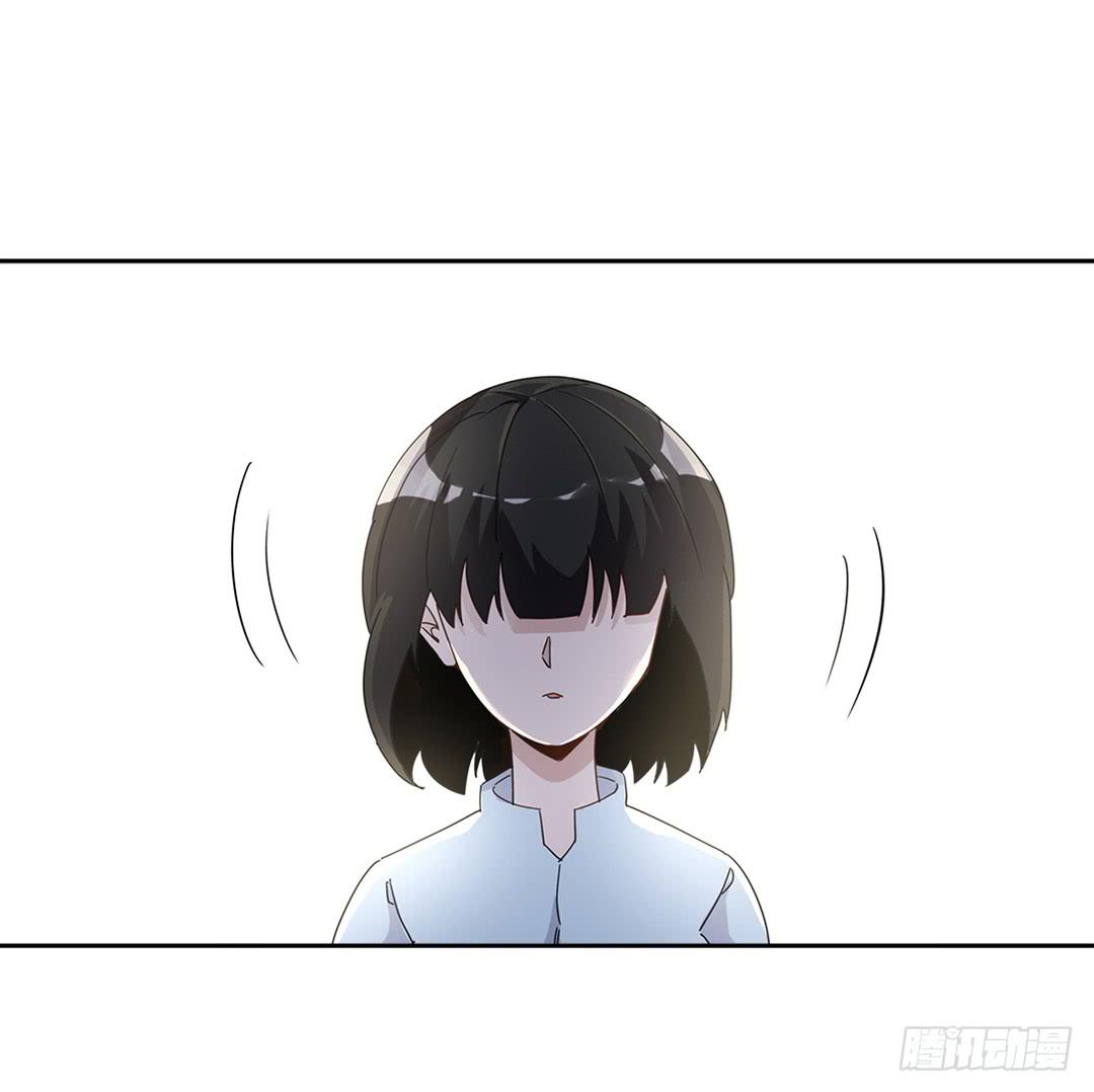 恐怖养老院：第二十六话-第60话