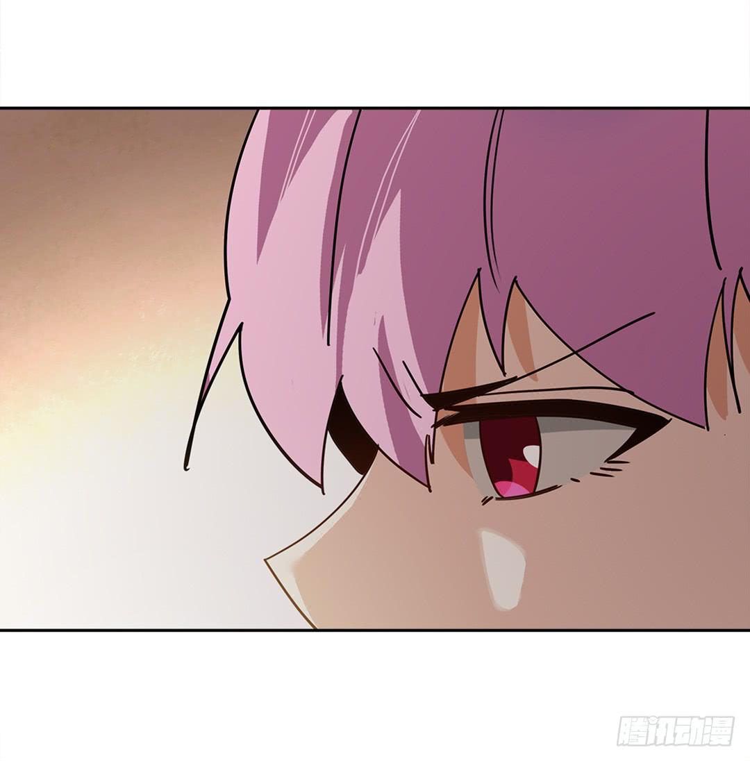 恐怖养老院：第二十六话-第60话