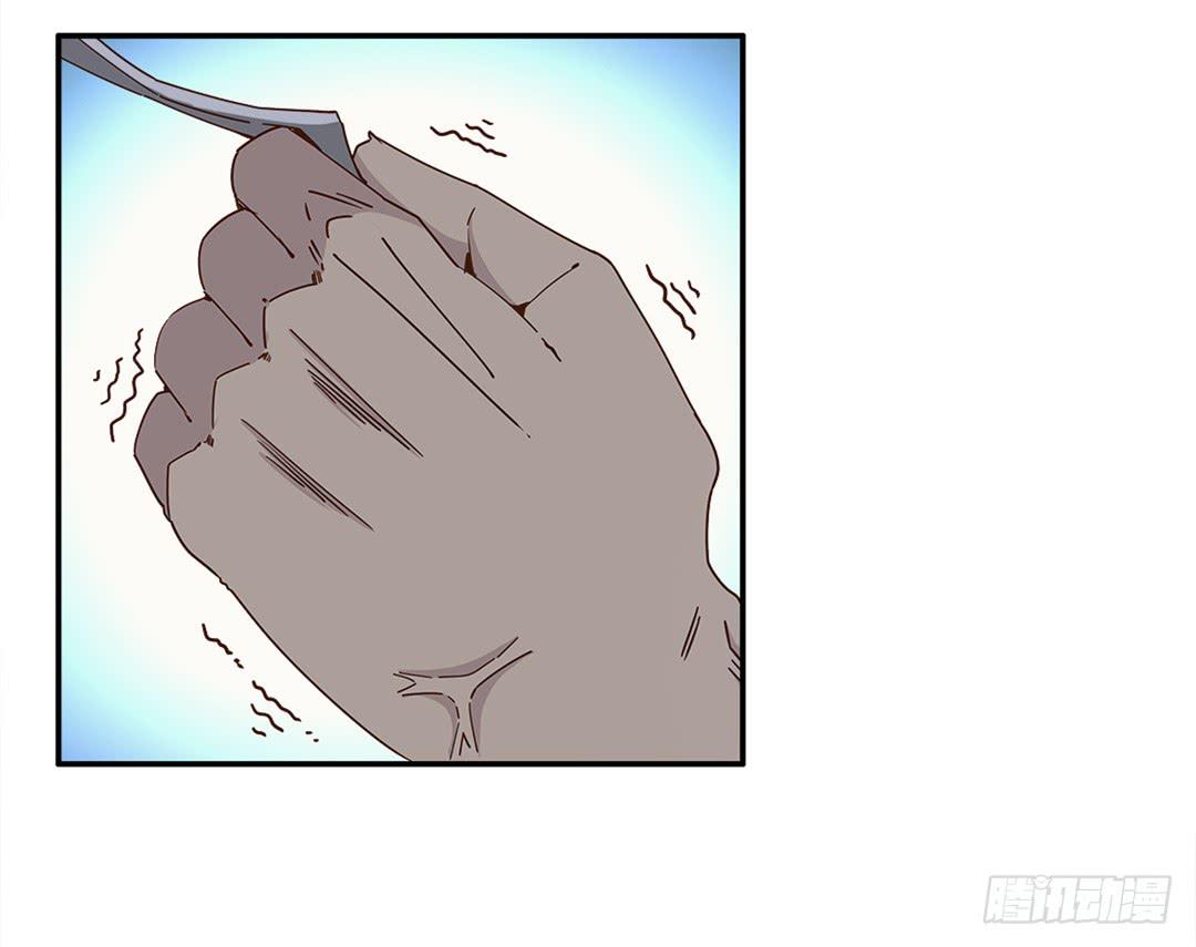 红衣凶案：第一话-第64话