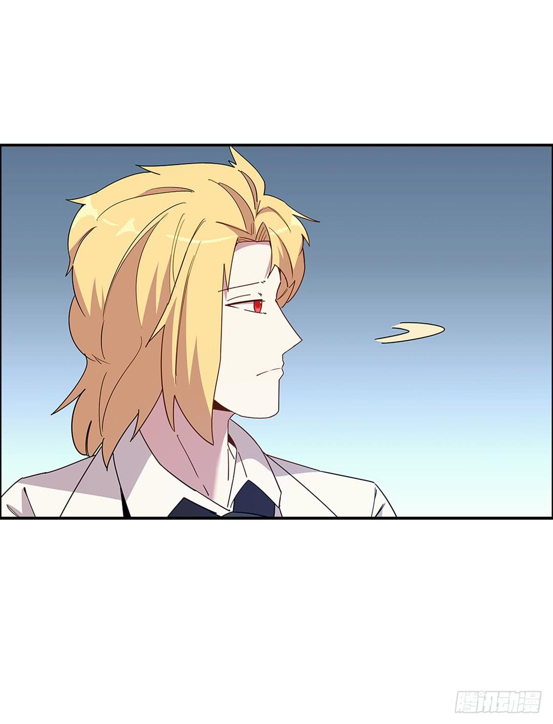 红衣凶案：第一话-第64话