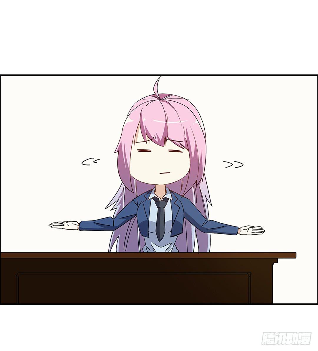 红衣凶案：第一话-第64话