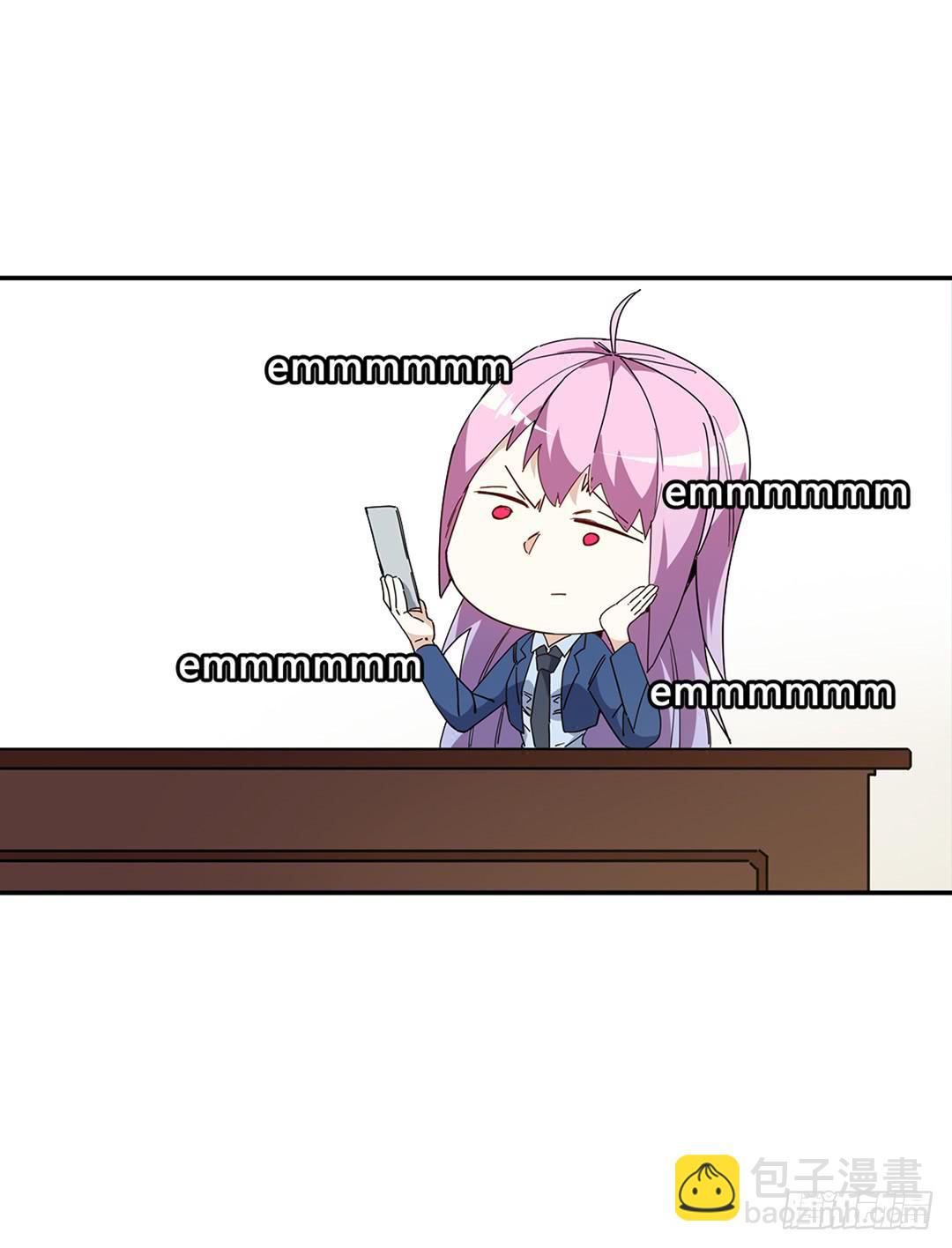 红衣凶案：第一话-第64话