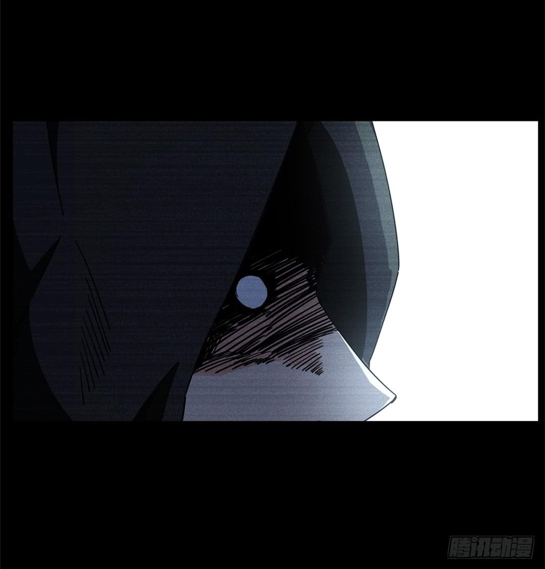 红衣凶案：第三话-第66话