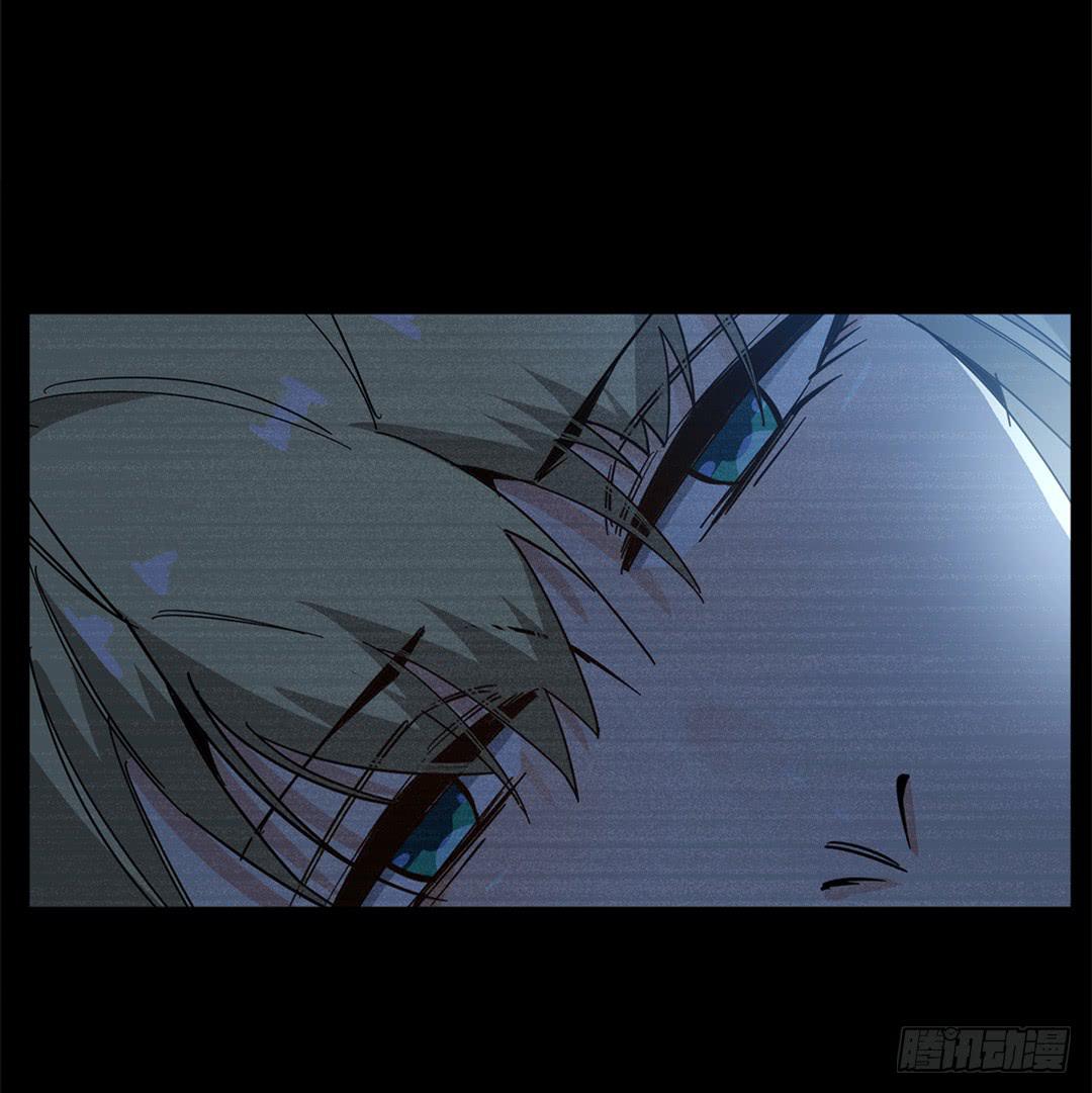 红衣凶案：第三话-第66话