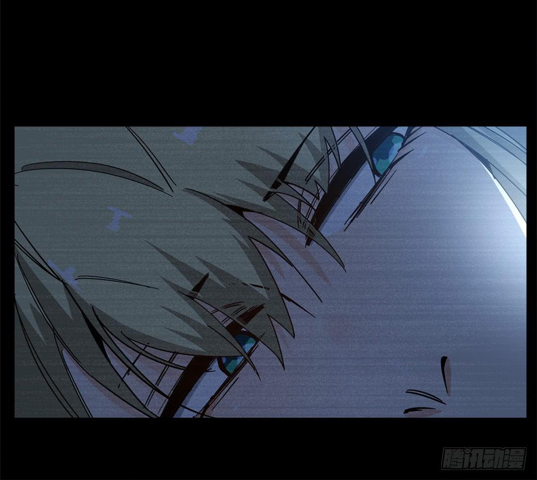 红衣凶案：第三话-第66话