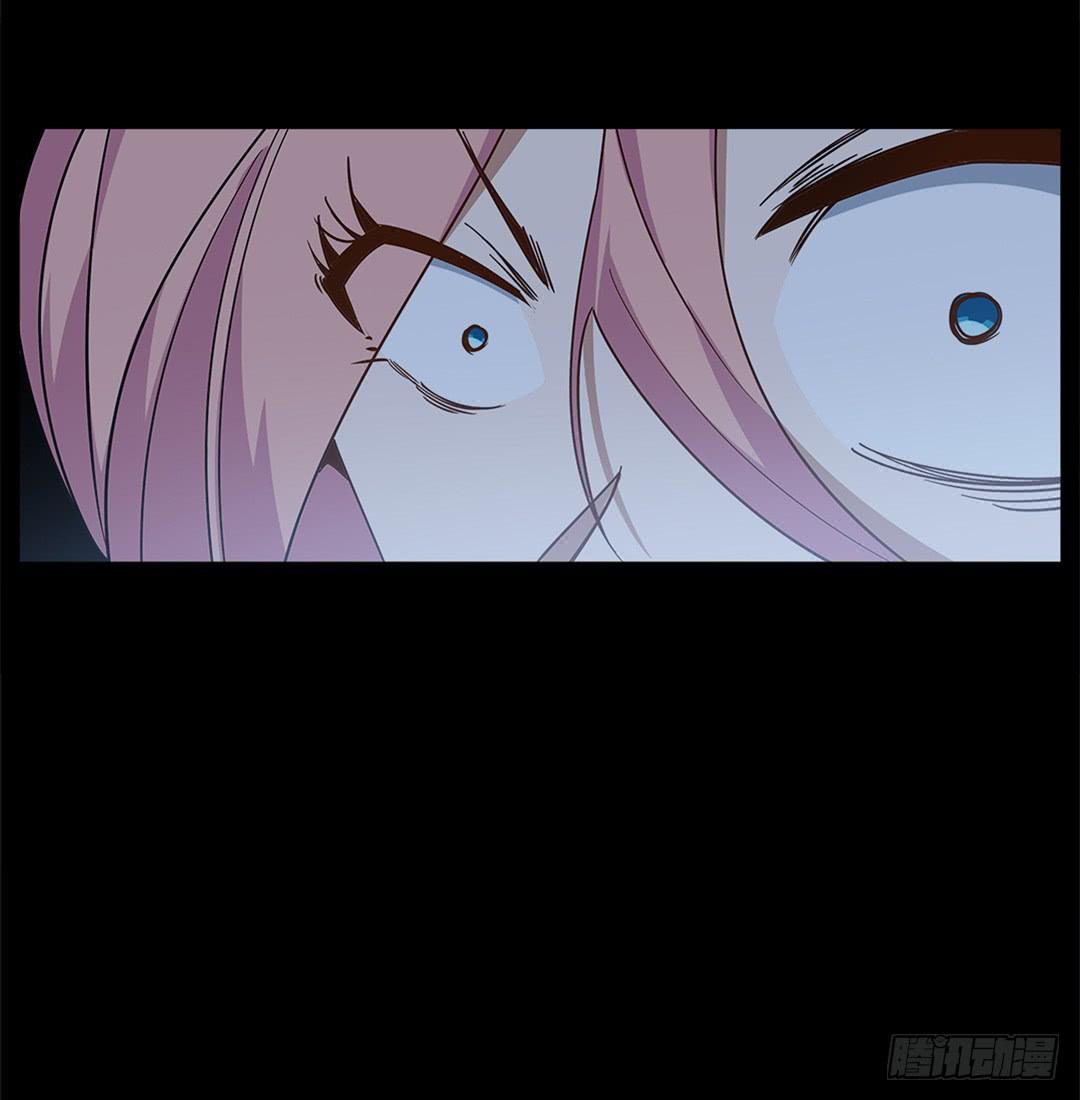 红衣凶案：第五话-第68话