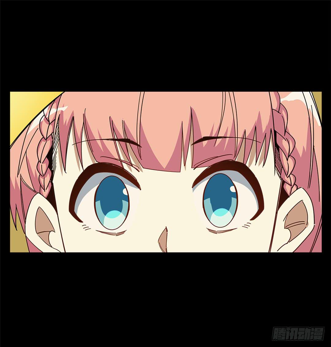 红衣凶案：第七话(1/2)-第70话