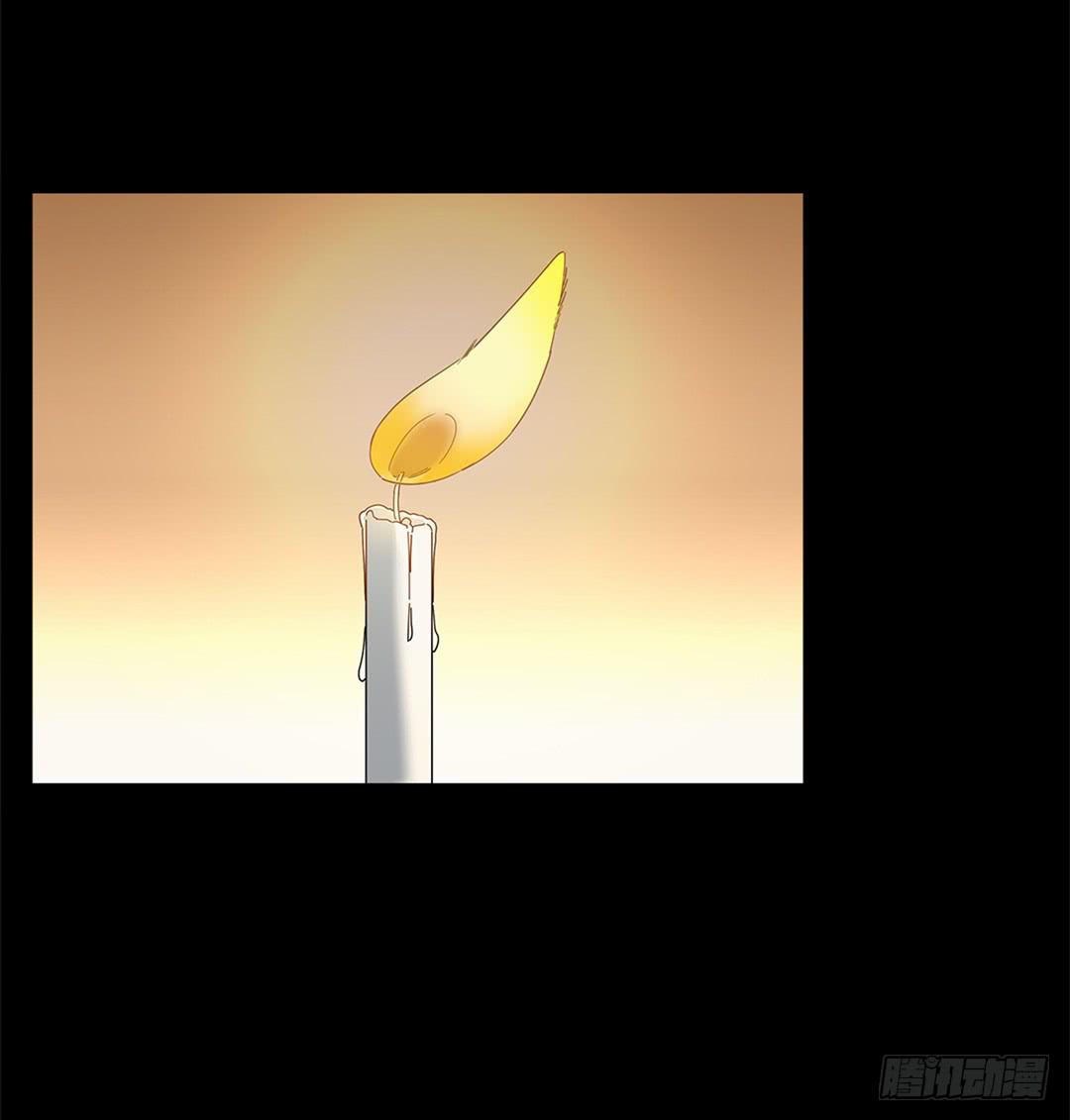 红衣凶案：第七话(1/2)-第70话