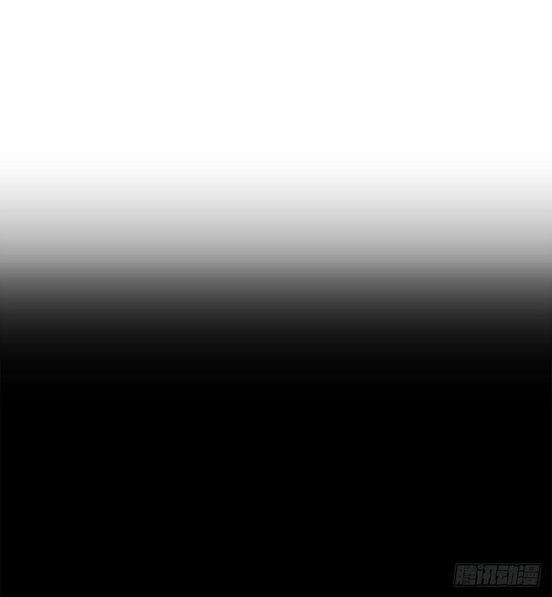 红衣凶案：第十一话(1/2)-第74话