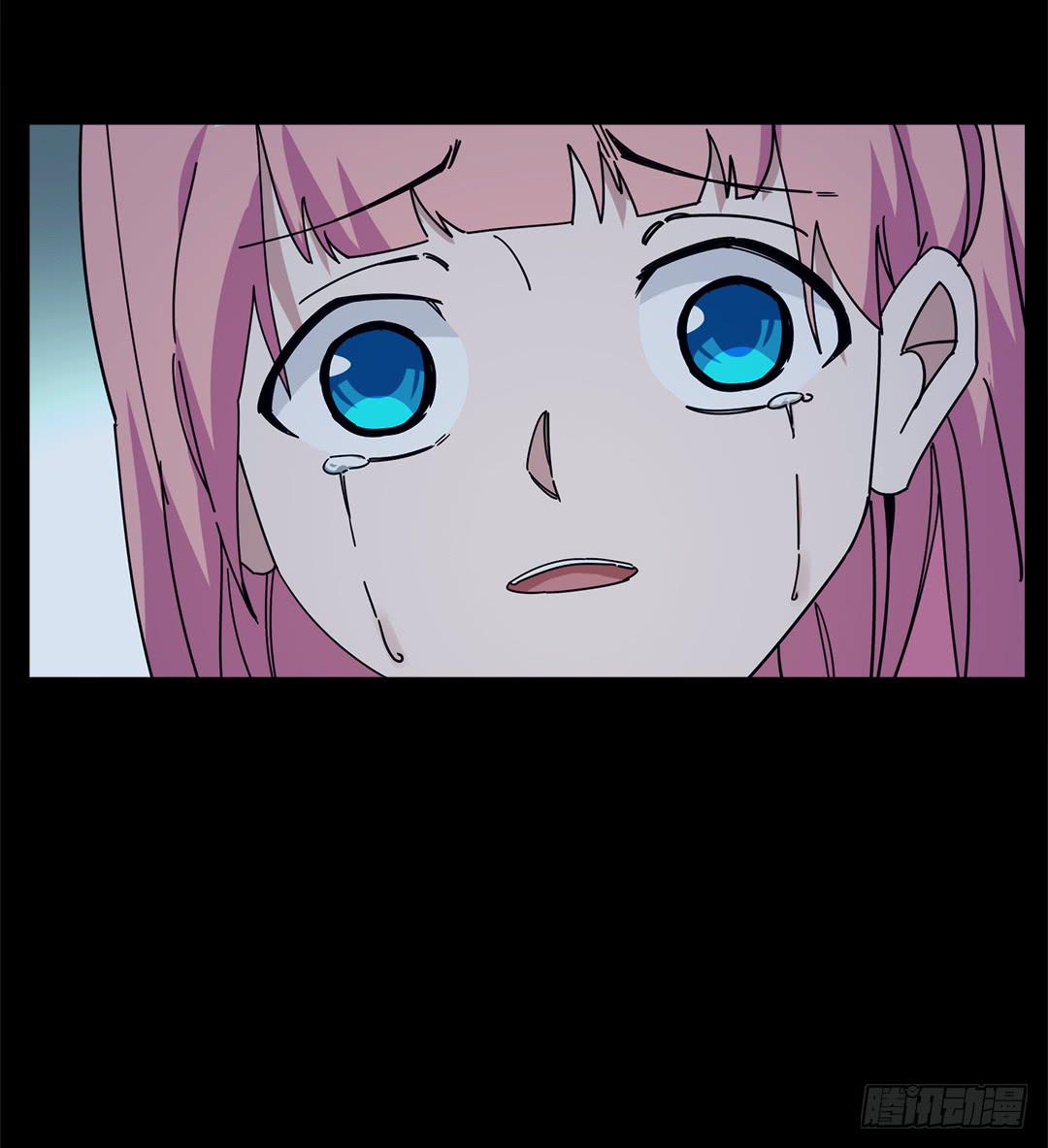 红衣凶案：第十五话(1/2)-第78话