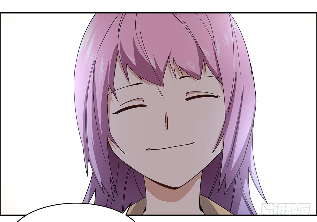 咒语:第二话(1/2)-第80话