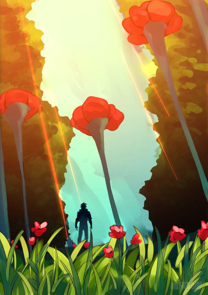 第一百二十一章-第124话