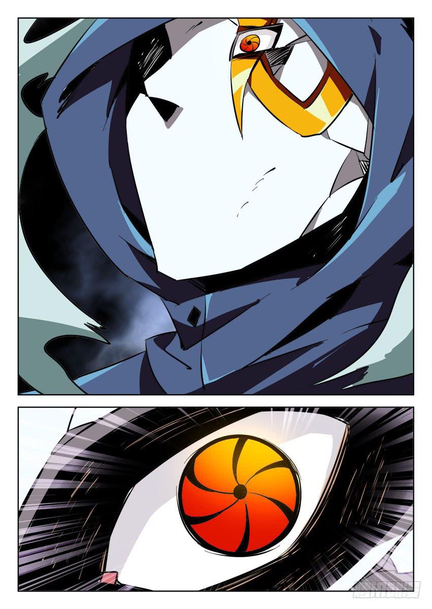 第六十六章/魔化-第68话