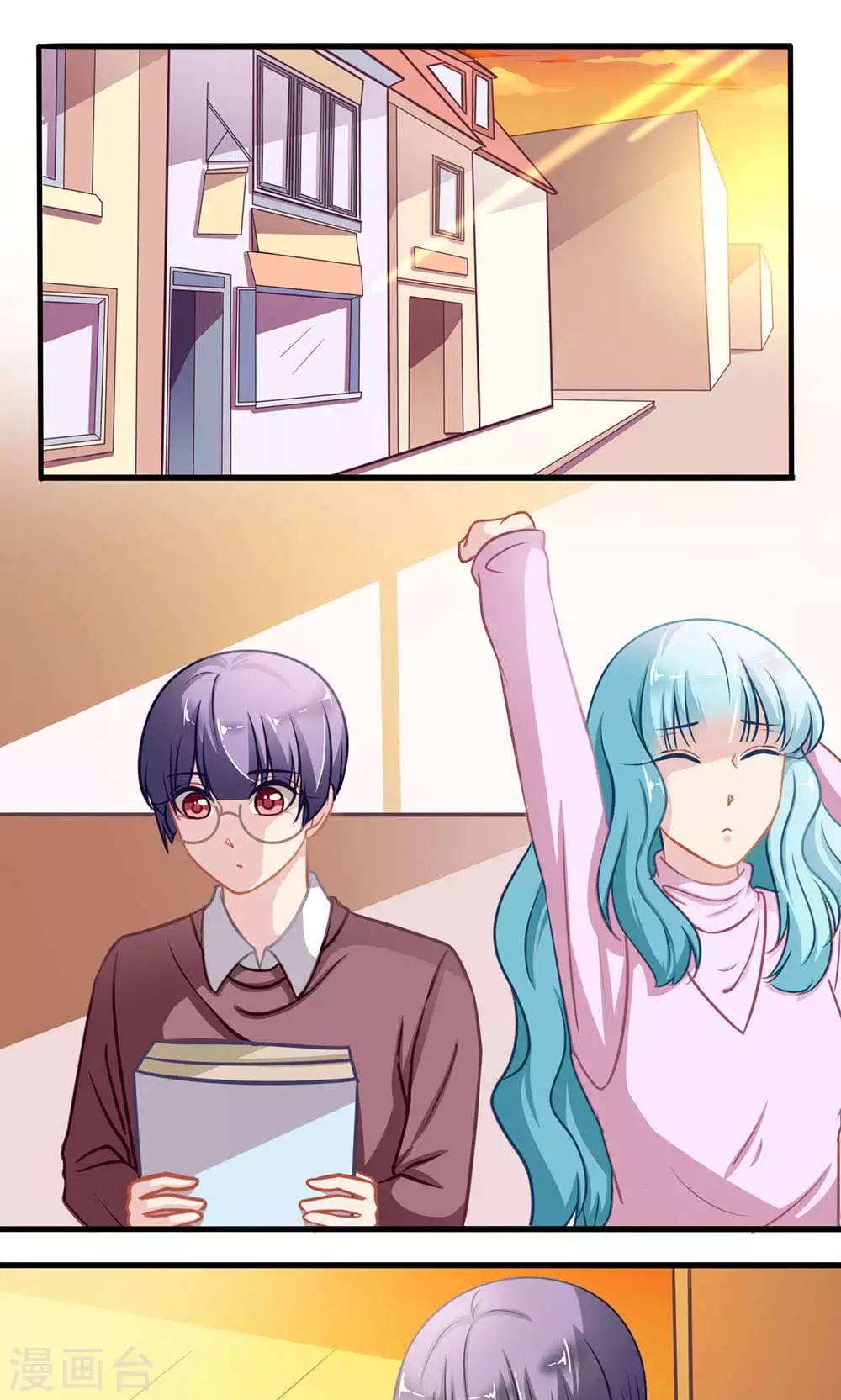 最终话 End-第140话