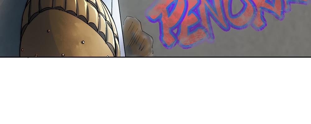 人生就是好多场逃亡(1/3)-第12话