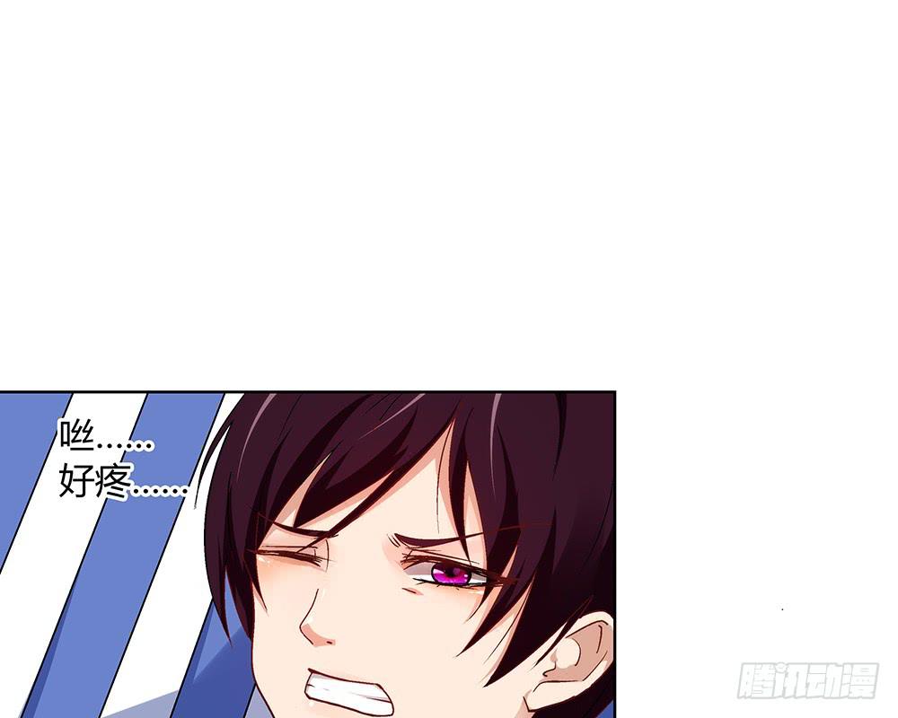 人生就是好多场逃亡(1/3)-第12话