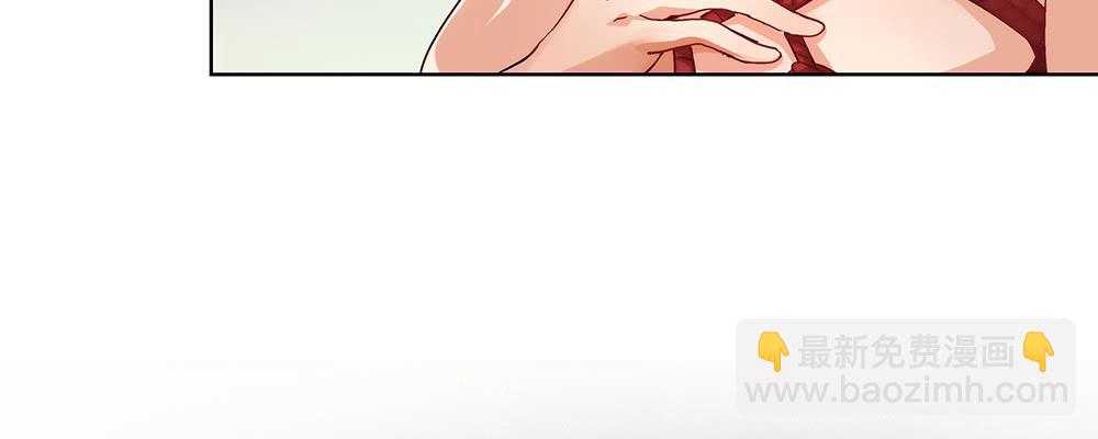 人生就是好多场逃亡(1/3)-第12话