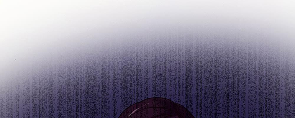 人生就是好多场逃亡(1/3)-第12话