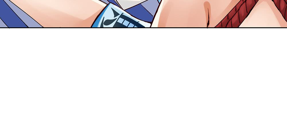 人生就是好多场逃亡(1/3)-第12话