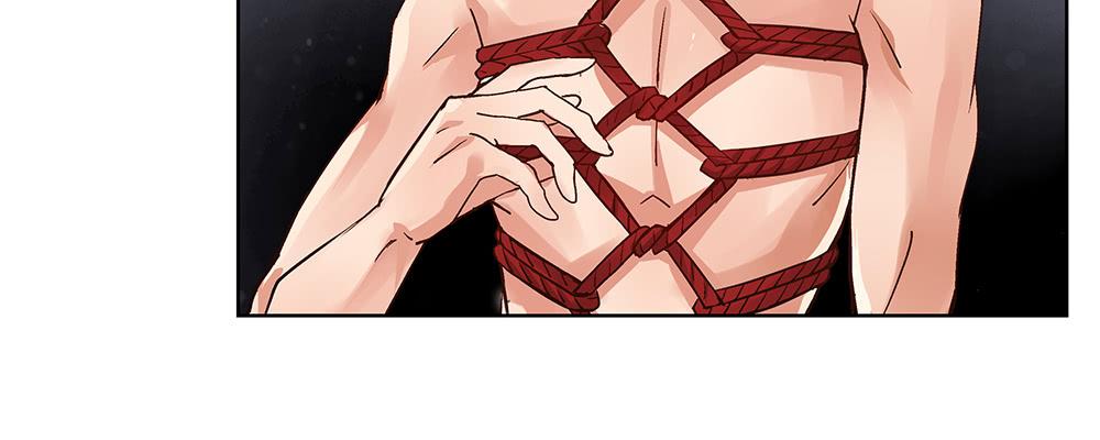 人生就是好多场逃亡(1/3)-第12话