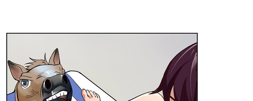 人生就是好多场逃亡(1/3)-第12话