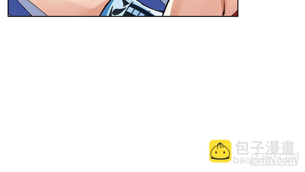 人生就是好多场逃亡(1/3)-第12话