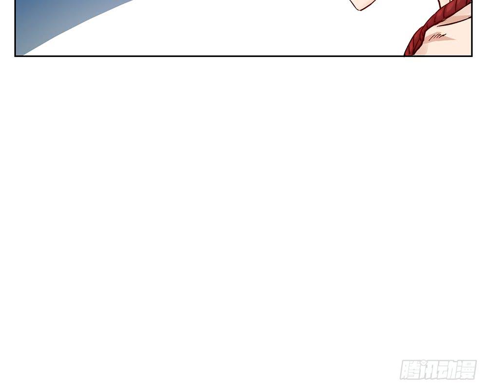 人生就是好多场逃亡(1/3)-第12话