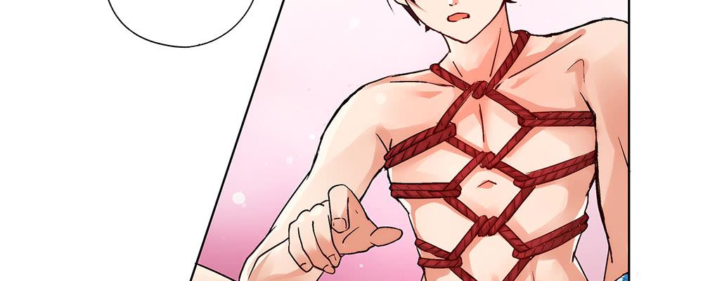 人生就是好多场逃亡(1/3)-第12话