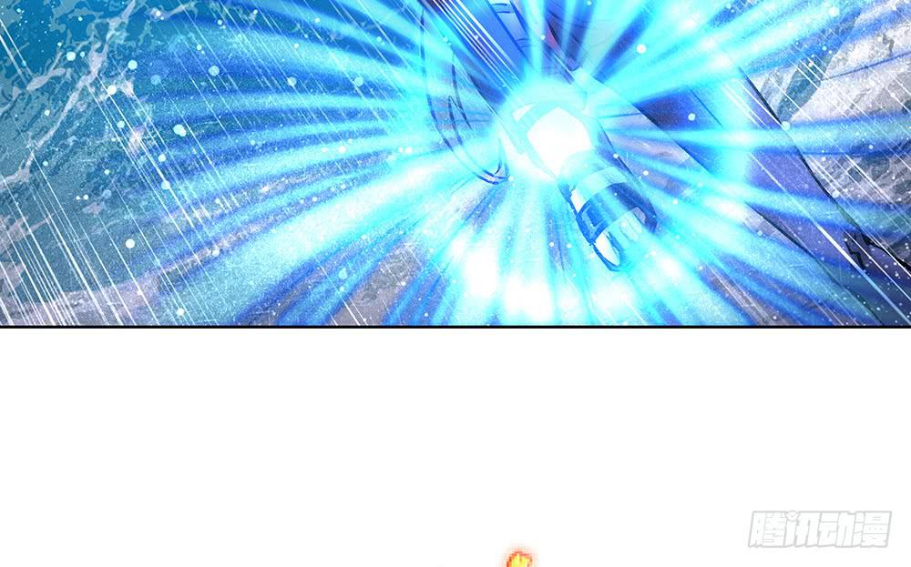 新的小惊喜-第18话