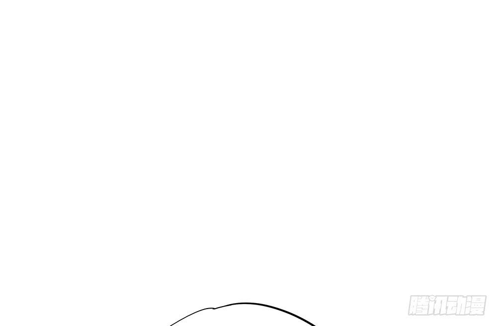 新的小惊喜-第18话