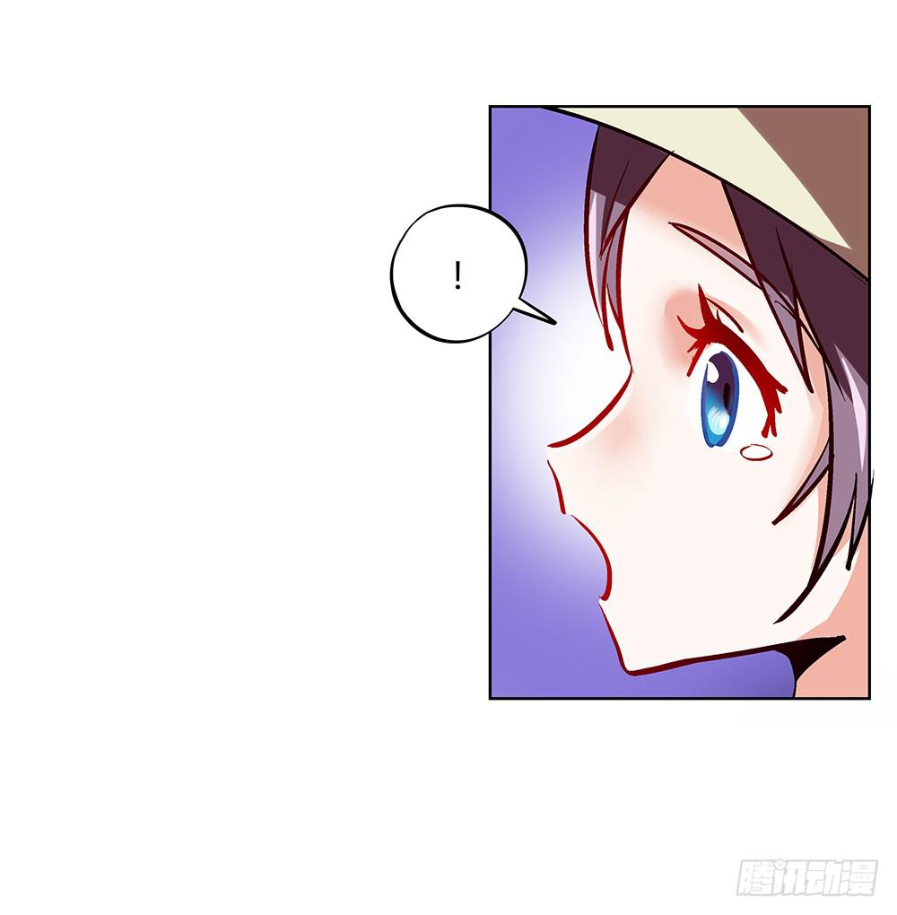 交彗之日 - 媽媽X2(1/2) - 7