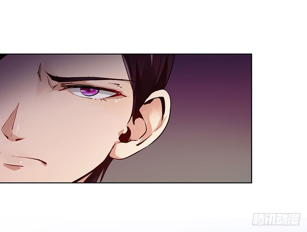 命中注定的敌人(1/2)-第24话