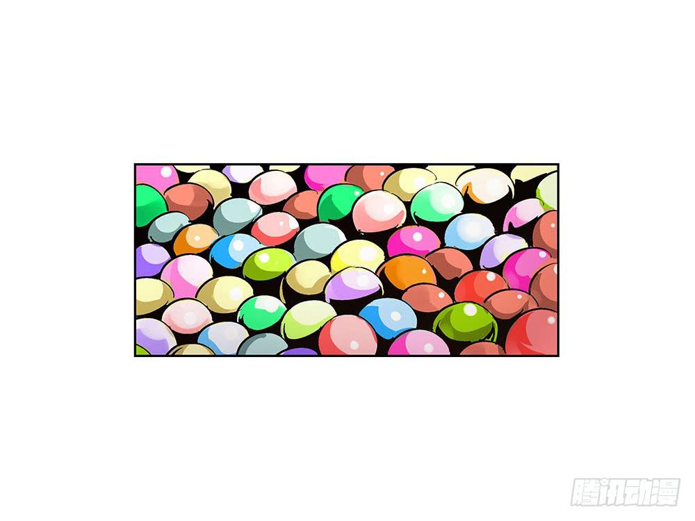 命中注定的敌人(1/2)-第24话