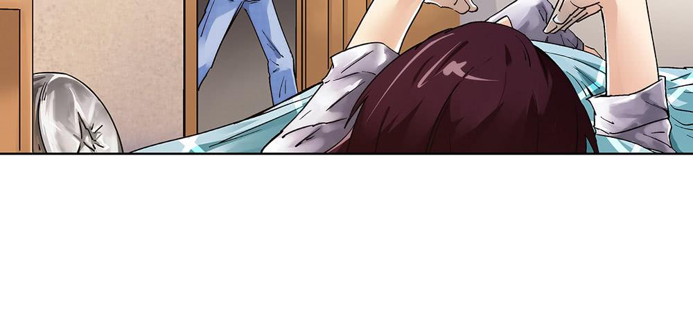 好兄弟秋旭风(1/2)-第28话