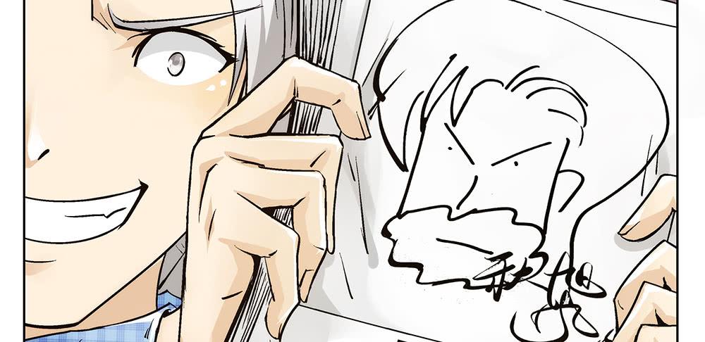 好兄弟秋旭风(1/2)-第28话