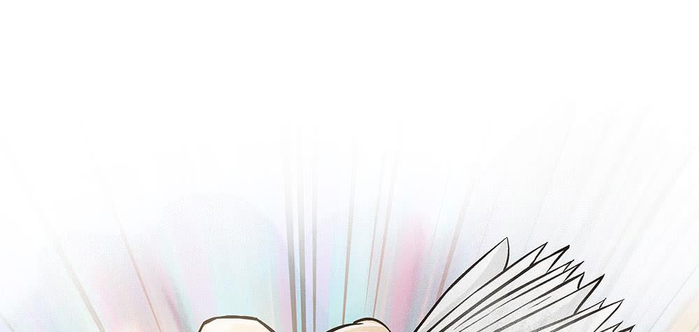 好兄弟秋旭风(1/2)-第28话