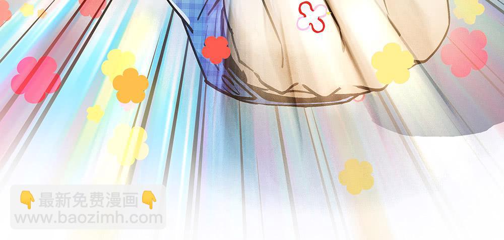 好兄弟秋旭风(1/2)-第28话