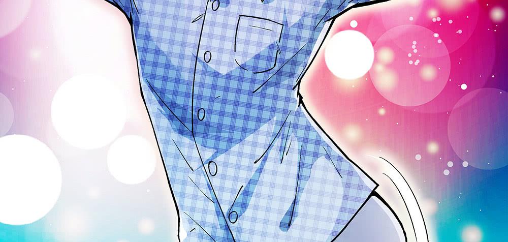 好兄弟秋旭风(1/2)-第28话