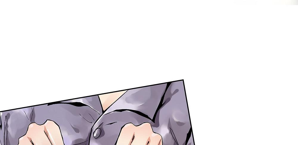 好兄弟秋旭风(1/2)-第28话