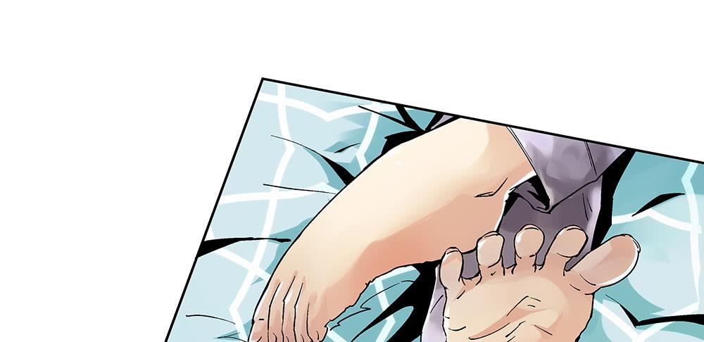 好兄弟秋旭风(1/2)-第28话