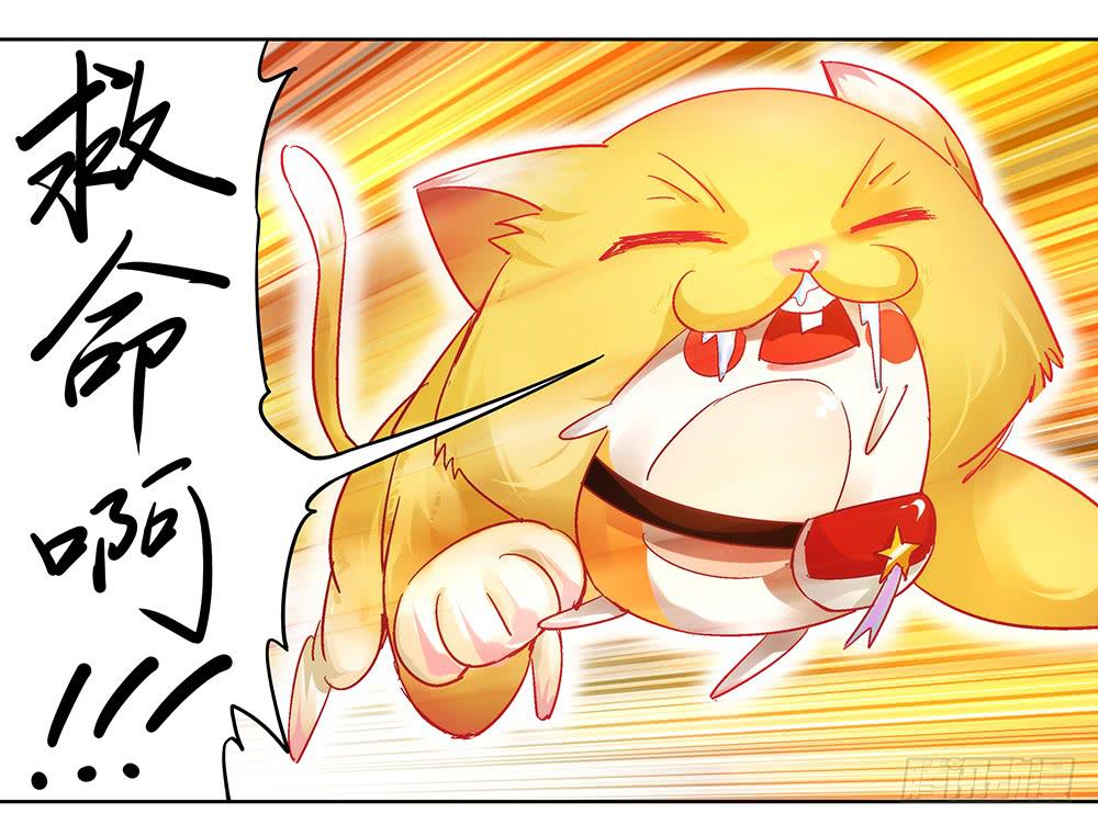 交彗之日 - 閃閃放光彩(1/3) - 6