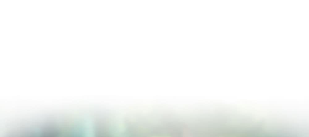 交彗之日 - 閃閃放光彩(1/3) - 5
